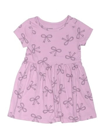 Cat & Jack Dress (view 1)