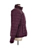 Columbia 100% Polyester Purple Jacket Size XL - photo 4