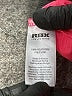 RBX 100% Polyester Pink Long Sleeve T-Shirt Size XL - photo 8