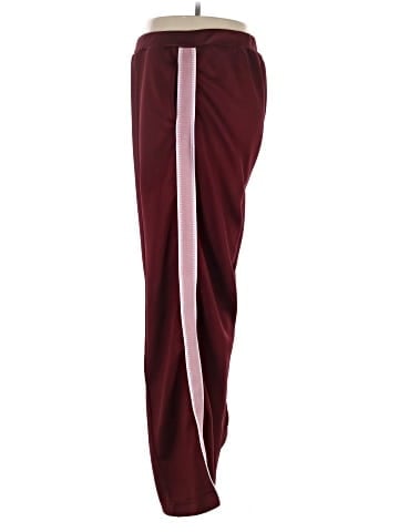 Ashley Stewart Track Pants (view 2)