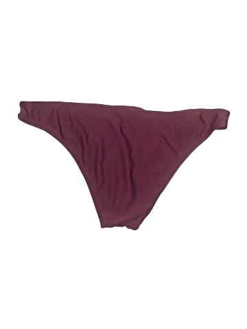 Xhilaration Swimsuit Bottoms (view 2)