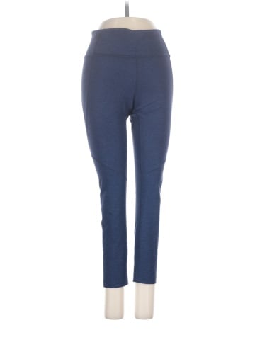 Outdoor Voices Active Pants (view 1)