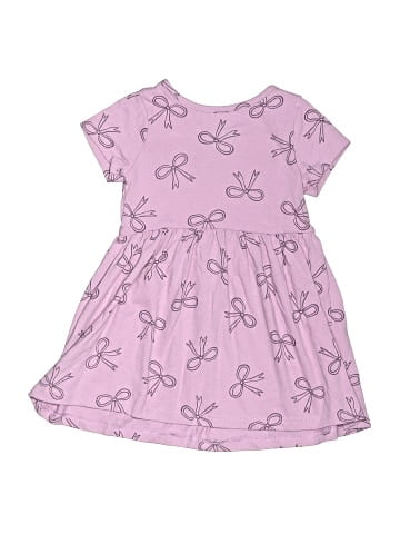 Cat & Jack Dress (view 2)