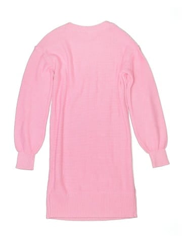 Gap Kids Dress (view 2)