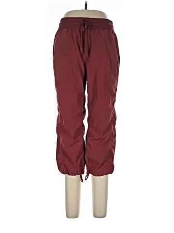 RBX Casual Pants (view 1)