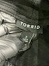 Torrid Black Turtleneck Sweater Size 3X Plus (3) - photo 7