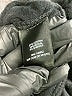 Torrid Black Turtleneck Sweater Size 3X Plus (3) - photo 8