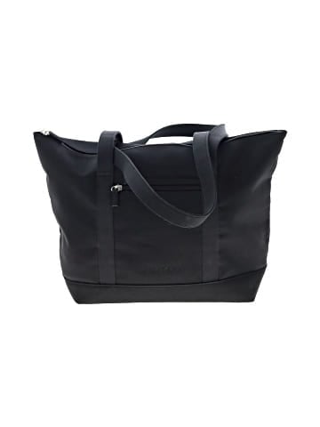 Assorted Brands Tote (view 1)