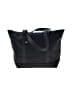 Assorted Brands Black Tote One size - photo 1