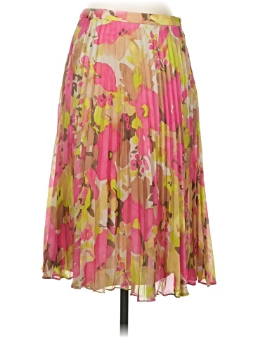Ann Taylor LOFT Casual Skirt (view 1)