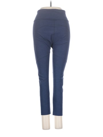 Outdoor Voices Active Pants (view 2)