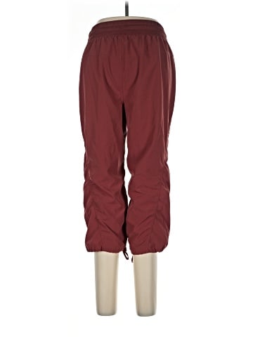 RBX Casual Pants (view 2)