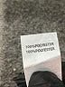 Ramy Brook 100% Polyester Solid Black Shorts Size S - photo 4
