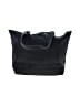 Assorted Brands Black Tote One size - photo 3
