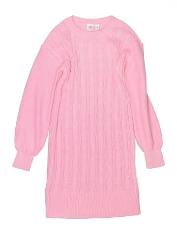 Gap Kids Dress (view 1)