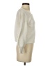 Lou & Grey Ivory Pullover Sweater Size S - photo 4