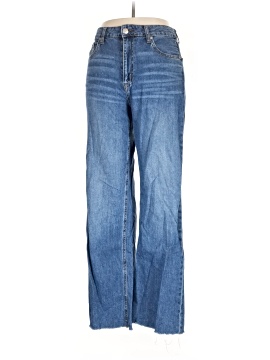 Aeropostale Jeans