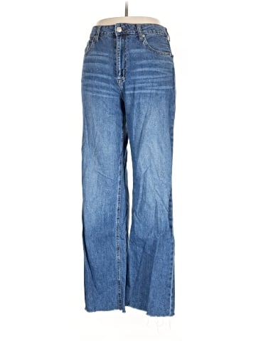 Aeropostale Jeans (view 1)