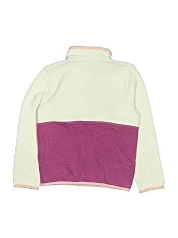 L.L.Bean Pullover Sweater (view 2)