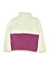 L.L.Bean Pink Pullover Sweater Size 4 - photo 2