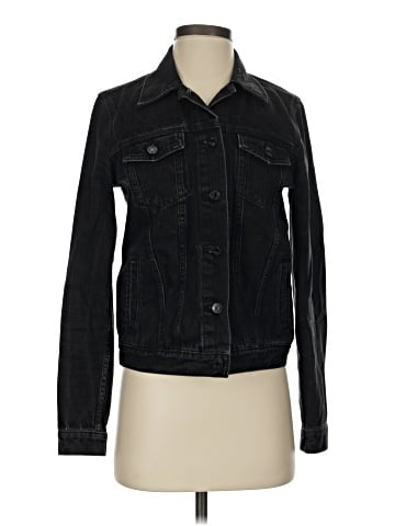 Gap Denim Jacket (view 1)