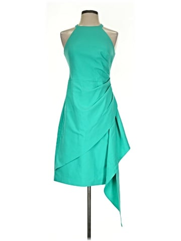 Vince Camuto Cocktail Dress (view 1)