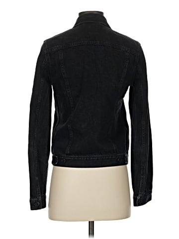 Gap Denim Jacket (view 2)