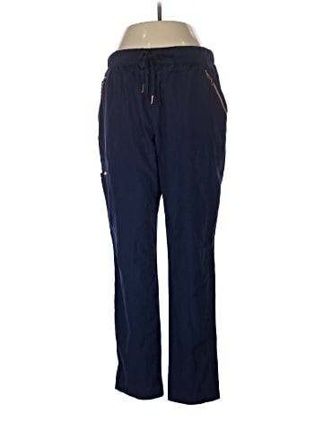 Cherokee Track Pants (view 1)