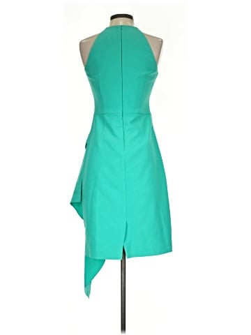 Vince Camuto Cocktail Dress (view 2)