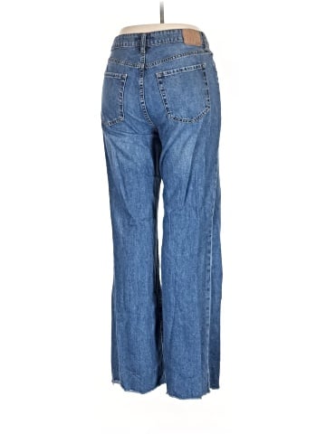 Aeropostale Jeans (view 2)