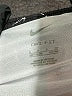 Nike 100% Polyester Graphic Black Athletic Shorts Size S (kids) - photo 3
