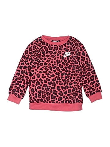 Nike Sweatshirt (view 1)