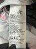 Nike 100% Polyester Graphic Black Athletic Shorts Size S (kids) - photo 4
