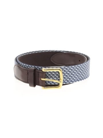 Vineyard Vines Belt (view 1)