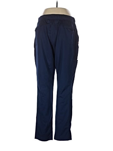 Cherokee Track Pants (view 2)