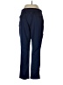 Cherokee Blue Track Pants Size L - photo 2