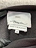 3.1 Phillip Lim 100% Cotton Black Sweatshirt Size M - photo 7