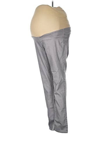 Motherhood Jeggings (view 1)