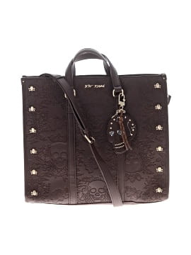 Betsey Johnson Tote