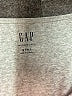 Gap Silver Tank Top Size S (tall) - photo 7