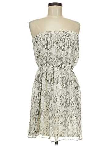 Studio Y Casual Dress (view 1)