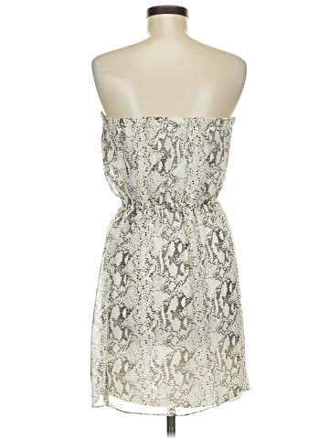 Studio Y Casual Dress (view 2)