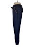 Cherokee Blue Track Pants Size L - photo 5
