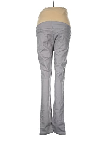 Motherhood Jeggings (view 2)