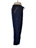 Cherokee Blue Track Pants Size L - photo 4