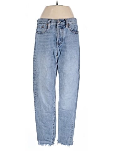 Levi's Jeans (view 1)