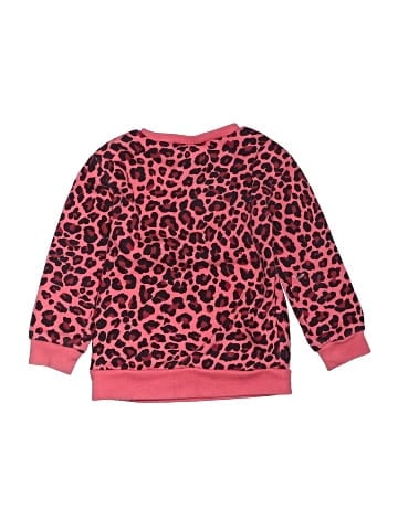 Nike Sweatshirt (view 2)