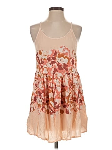 Intimately by Free People Cocktail Dress (view 1)