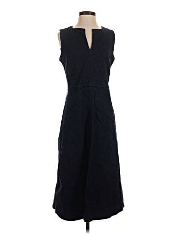 Banana Republic Cocktail Dress (view 1)