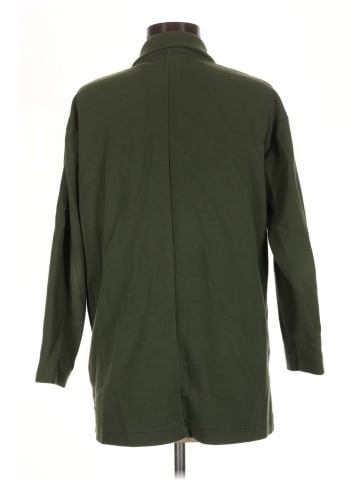 Banana Republic Factory Store Coat (view 2)